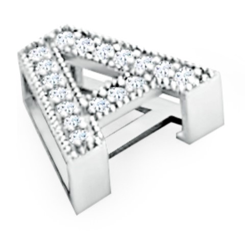https://www.goldiam.easystockhosting.com/en/sites/default/files/A_3d_whitegold%20%28%D7%A7%D7%98%D7%9F%29.jpg